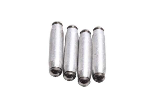 Juego de ejes de balancines, árbol de levas izquierdo BMW R 1150 R Rockster R28 0308 03-05