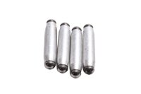 Juego de ejes de balancines, árbol de levas izquierdo BMW R 1150 R Rockster R28 0308 03-05