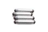 Juego de ejes de balancines, árbol de levas izquierdo BMW R 1150 R Rockster R28 0308 03-05