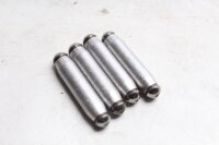 Juego de ejes de balancines, árbol de levas izquierdo BMW R 1150 R Rockster R28 0308 03-05