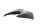 Carbon luchtinlaatkap, voorzijde boven BMW R 1150 R Rockster R28 0308 03-05