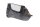 Carbon luchtinlaatkap, voorzijde boven BMW R 1150 R Rockster R28 0308 03-05