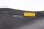 Carbon luchtinlaatkap, voorzijde boven BMW R 1150 R Rockster R28 0308 03-05