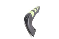 Cubierta lateral del panel trasero BMW R 1150 R Rockster...