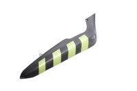 Cubierta lateral del panel trasero BMW R 1150 R Rockster...