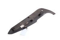 Bakre panelens sidokåpa bak BMW R 1150 R Rockster R28 0308 03-05