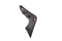 Bakre panelens sidokåpa bak BMW R 1150 R Rockster R28 0308 03-05