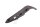 Bakre panelens sidokåpa bak BMW R 1150 R Rockster R28 0308 03-05