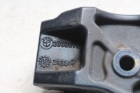 Fotstöd bak höger passagerare komplett BMW R 1150 R Rockster R28 0308 03-05