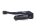 Fotstöd bak höger passagerare komplett BMW R 1150 R Rockster R28 0308 03-05