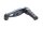 Fotstöd bak höger passagerare komplett BMW R 1150 R Rockster R28 0308 03-05