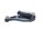 Fotstöd bak höger passagerare komplett BMW R 1150 R Rockster R28 0308 03-05
