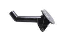 Oljeavtappningsfilter, insugningsfilter, oljetråg, motor BMW R 1150 R Rockster R28 0308 03-05
