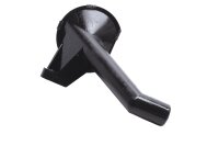 Oljeavtappningsfilter, insugningsfilter, oljetråg, motor BMW R 1150 R Rockster R28 0308 03-05