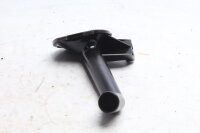 Oljeavtappningsfilter, insugningsfilter, oljetråg, motor BMW R 1150 R Rockster R28 0308 03-05
