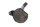 Oljeavtappningsfilter, insugningsfilter, oljetråg, motor BMW R 1150 R Rockster R28 0308 03-05