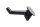 Oljeavtappningsfilter, insugningsfilter, oljetråg, motor BMW R 1150 R Rockster R28 0308 03-05
