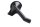 Oljeavtappningsfilter, insugningsfilter, oljetråg, motor BMW R 1150 R Rockster R28 0308 03-05