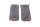 Scheinwerferhalter Abdeckung BMW R 100 GS Paris Dakar 247E 0474 89-96