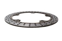 reiitetty jarrulevy, oikea etu BMW R 1150 GS Adventure R21 0441 02-05