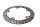 reiitetty jarrulevy, oikea etu BMW R 1150 GS Adventure R21 0441 02-05