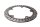 reiitetty jarrulevy, oikea etu BMW R 1150 GS Adventure R21 0441 02-05