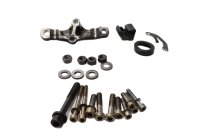 camshaft bearing block right, screw set BMW R 1200 CL 0442 K30 259C 03-05