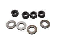 camshaft bearing block right, screw set BMW R 1200 CL 0442 K30 259C 03-05
