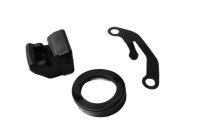 camshaft bearing block right, screw set BMW R 1200 CL 0442 K30 259C 03-05