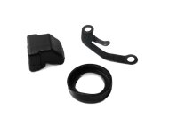 camshaft bearing block right, screw set BMW R 1200 CL 0442 K30 259C 03-05