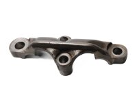 camshaft bearing block right, screw set BMW R 1200 CL 0442 K30 259C 03-05