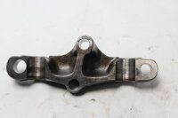 camshaft bearing block right, screw set BMW R 1200 CL 0442 K30 259C 03-05