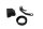 camshaft bearing block right, screw set BMW R 1200 CL 0442 K30 259C 03-05
