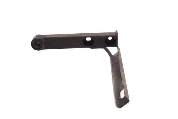 suspension à jambe de force du support de réservoir de carburant BMW R 1150 R Rockster R28 0308 03-05