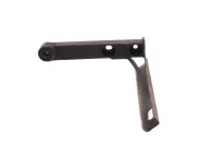 suspension à jambe de force du support de réservoir de carburant BMW R 1150 R Rockster R28 0308 03-05