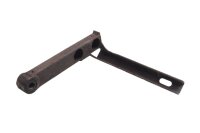 suspension à jambe de force du support de réservoir de carburant BMW R 1150 R Rockster R28 0308 03-05