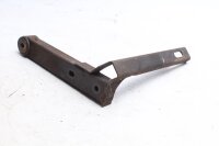 suspension à jambe de force du support de réservoir de carburant BMW R 1150 R Rockster R28 0308 03-05