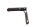 suspension à jambe de force du support de réservoir de carburant BMW R 1150 R Rockster R28 0308 03-05
