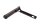 suspension à jambe de force du support de réservoir de carburant BMW R 1150 R Rockster R28 0308 03-05