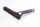 suspension à jambe de force du support de réservoir de carburant BMW R 1150 R Rockster R28 0308 03-05