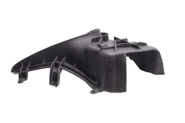 Copertura della carenatura del parafango destro BMW R 1150 R Rockster R28 0308 03-05