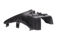 Copertura della carenatura del parafango destro BMW R 1150 R Rockster R28 0308 03-05