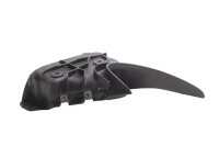 Copertura della carenatura del parafango destro BMW R 1150 R Rockster R28 0308 03-05