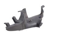 Copertura della carenatura del parafango destro BMW R 1150 R Rockster R28 0308 03-05