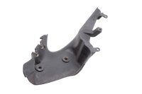 Copertura della carenatura del parafango destro BMW R 1150 R Rockster R28 0308 03-05