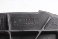 Copertura della carenatura del parafango destro BMW R 1150 R Rockster R28 0308 03-05