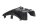 Copertura della carenatura del parafango destro BMW R 1150 R Rockster R28 0308 03-05