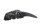 Copertura della carenatura del parafango destro BMW R 1150 R Rockster R28 0308 03-05