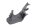 Copertura della carenatura del parafango destro BMW R 1150 R Rockster R28 0308 03-05