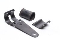 Soporte para faro, soporte para lámpara BMW R 100 GS Paris Dakar 247E 0474 89-96